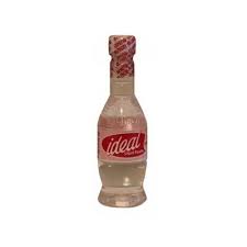 Alison's Ideal Liquid Paraffin 100ml